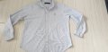POLO Ralph Lauren Slim Fit Cotton Mens Size XL НОВО! ОРИГИНАЛ! Мъжка Риза!, снимка 4