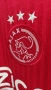 💥 НОВА Футболна фланелка 
Ajax Amsterdam 2023-24 Home Kit
💥 ОРИГИНАЛНА 
✔️ Размер: XL
, снимка 2