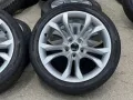 5х112 18 Джанти Audi A4 A5 A6 Q3 Q5 5x112 Ауди, снимка 7