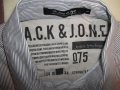 Ризи JACK&JONES   мъжки,М, снимка 6