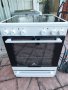 Готварска печка “Electrolux “, снимка 1 - Печки, фурни - 43207866
