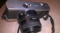 MINOLTA+MINOLTA-JAPAN-АПАРАТ И ОБЕКТИВ-ВНОС шВЕЦИЯ, снимка 15