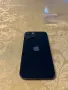 iPhone 14 - черен-комплект , снимка 5