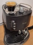 Кафемашина Делонги Delonghi ec 300, снимка 2
