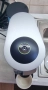 Кафемашина Nespresso Vertuo Plus , снимка 5