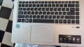 Лаптоп acer Swift 3, снимка 2