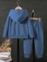 Детски екип за момче , снимка 2
