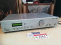acoustic soliutions sp111-dab/fm tuner-optical out-внос от англия, снимка 12