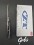 Сгъваем нож ZERO TOLERANCE ZT0392, снимка 9