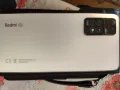 Xiaomi redmi note 11 pro , снимка 2