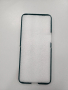 Samsung Galaxy Flip 5 case, снимка 2