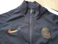 Горница ПСЖ/ Nike PSG, снимка 3