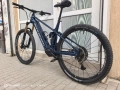 Ebike Mondraker DUSK R 2022 , снимка 3
