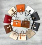 чанти hermes , снимка 8