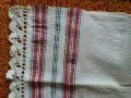 Кенарени кърпи , снимка 9