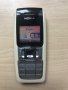 Nokia 2310 като нов, снимка 2