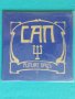 Can (Krautrock) 5CD (Mini LP Papersleeve), снимка 3