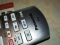 PANASONIC REMOTE CONTROL 1201231038, снимка 4