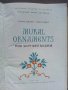 Стенописни орнаменти от югозападна България-Захари Димитров, Борис Шаров - 1965 г.