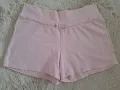 Къси гащи за момиче, размер Xs, снимка 5