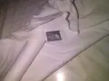 Тениска North face  размер Л, снимка 4