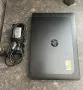 HP ZBook 15 / на части , снимка 1