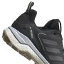 Туристически маратонки Adidas TERREX SKYCHASER 2 GTX, снимка 7