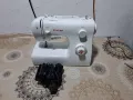 Шевна машина - Singer 2250, снимка 1