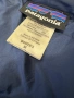 Оригинална дамска пухена парка Patagonia размер ХС, снимка 5