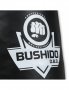 Боксова круша DBX Bushido 140x40 cm - 40 kg, снимка 3