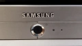 Samsung CW -29A208P цветен телевизор с кинескоп 29 инча, снимка 4