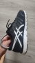 Asics. Дамски маратонки. 39.5, снимка 3