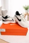 Чисто нови оригинални маратонки nike, снимка 2