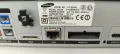 Система за домашно кино Samsung HT-E6500, снимка 5