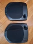 Sony SS SR101 Surround колони, снимка 1