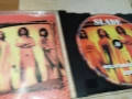 SLADE CD 0502261439, снимка 5