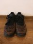 Air Force 1 Ultra Flyknit Low 'Multi Color - страхотни мъжки маратонки 44, снимка 4