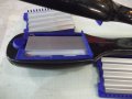 Преса за коса "FIRST - FA - 5675" работеща, снимка 6