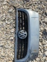 Мерцедес Ауди Vw решетки цели и за части , снимка 14