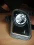 Ляв  халоген за Фиат   FIAT PUNTO  GRANDE PUNTO FOG LIGHT  , снимка 4