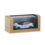 32251766,умален модел die-cast Volvo EX30,1:43, снимка 2