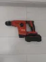Hilti перфоратор и винтоверт, снимка 2