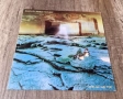Грамофонни Плочи - Поп - Рок: Barclay James Harvest - Turn Of The Tide, снимка 1