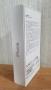 Кутия за iPhone 15 Pro, White Titanium, 256 GB, снимка 3