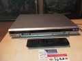 sony rdr-hx720 dvd recorder-hdd/dvd-160gb+remote, снимка 5