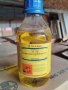 Бромоводородна киселина 47%, 1 L. (Bromwasserstoffsaure-47%, Suprapur-"Merck" (Hbr), снимка 1