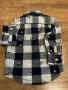 Детска риза GAP , снимка 3