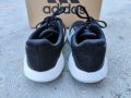 Оригинални спортни обувки Adidas EQ 21, снимка 4