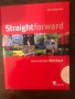Straightforward Intermediate Workbook Pack without Key, снимка 1 - Чуждоезиково обучение, речници - 33324769