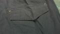 HELLY HANSEN Work Wear Trouser размер 50 / M работен панталон W2-31, снимка 9
